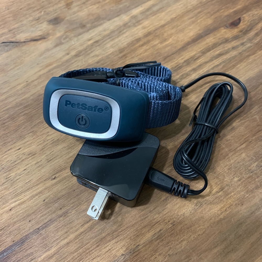 PetSafe Smart Dog Bluetooth Training Collar